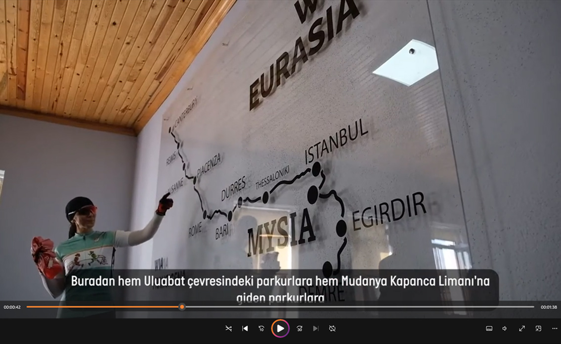 Köy Okullarının Hayata Kazandırılması